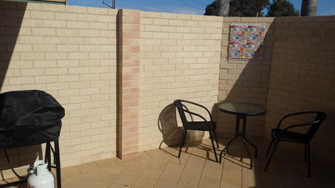 Alexander Drive B & B - Hervey Bay Accommodation 4
