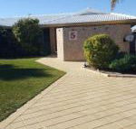 Alexander Drive B  B - Tourism Hervey Bay