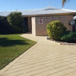 Alexander Drive B & B - Hervey Bay Accommodation 0