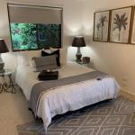 Maleny Arthouse Cottage - Hervey Bay Accommodation 0