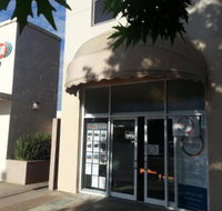 The Old Saddlery - Hervey Bay Accommodation