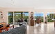 Casa Al Lago - thumb 2