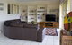 Casa Al Lago - thumb 4