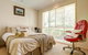 Casa Al Lago - thumb 6