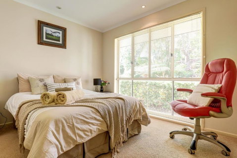 Casa Al Lago - Hervey Bay Accommodation 6