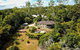 Casa Al Lago - thumb 1