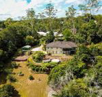 Casa Al Lago - Hervey Bay Accommodation