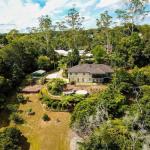 Casa Al Lago - Hervey Bay Accommodation 0