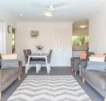 Tamara Court - Hervey Bay Accommodation