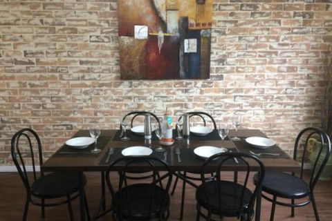 Park View Apartments - Tourism Hervey Bay 0