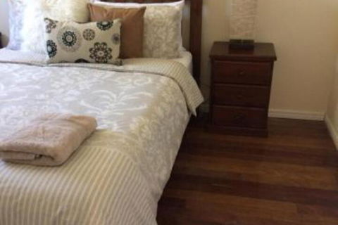 Park View Apartments - Tourism Hervey Bay 4