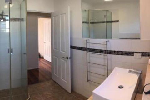 Park View Apartments - Tourism Hervey Bay 2