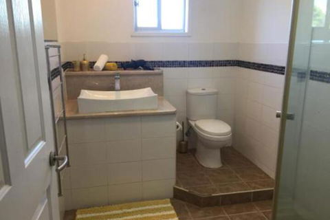 Park View Apartments - Tourism Hervey Bay 3