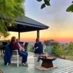 French Cottage & Loft - Hervey Bay Accommodation 1