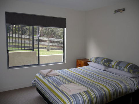 Luxury Near Old Pier Beach - Hervey Bay Accommodation 1