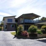 Luxury Near Old Pier Beach - Hervey Bay Accommodation 0