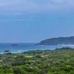 A SWEET ESCAPE Above Byron - Hervey Bay Accommodation 0