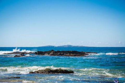Magical Mystery Bay Road - Tourism Hervey Bay 7