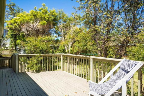 Magical Mystery Bay Road - Tourism Hervey Bay 2