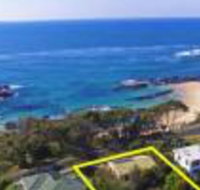 Magical Mystery Bay Road - Hervey Bay Accommodation