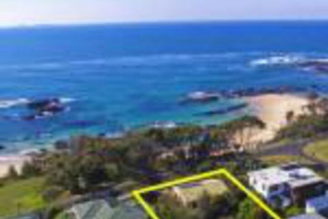 Magical Mystery Bay Road - Tourism Hervey Bay 0