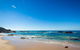 Magical Mystery Bay Road - thumb 3