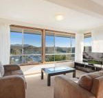 Inlet Views at the Loop - Tourism Hervey Bay