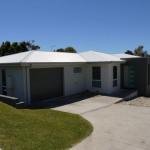 Westwood Villas Bridport - Hervey Bay Accommodation 0