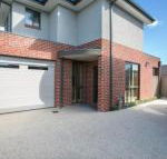 Driftwood Apartment Rye - Hervey Bay Accommodation