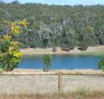 Lakeview - Tourism Hervey Bay
