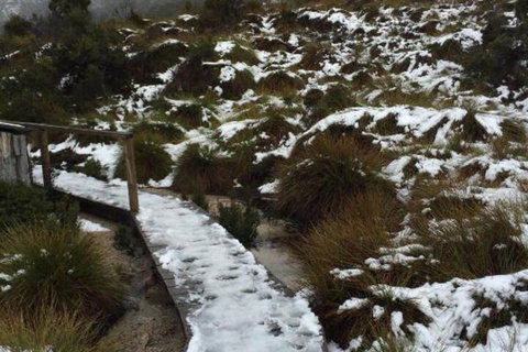 Seaside Retreat - Hervey Bay Accommodation 3