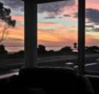 Seaside Retreat - Hervey Bay Accommodation
