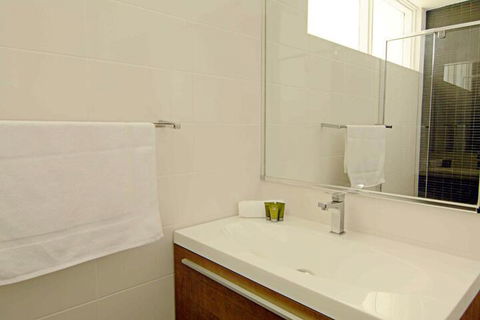 Heritage Hotel - Hervey Bay Accommodation 2