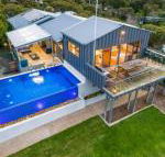 Top of Rye - Hervey Bay Accommodation