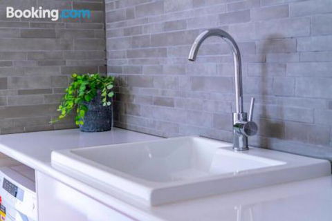 Bayview Loft - Tourism Hervey Bay 5