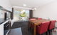 Horizons 518 Modern Apartment On The Lake Jindabyne Foreshore - thumb 4