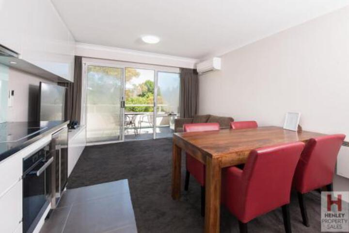Grosses Plain NSW Hervey Bay Accommodation