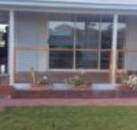 River Cottage Eagle Point - Hervey Bay Accommodation