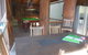 Daintree Holiday Homes La Vista - thumb 1