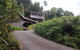 Daintree Holiday Homes La Vista - thumb 4