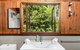 Daintree Holiday Homes La Vista - thumb 5