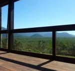 Daintree Holiday Homes La Vista - Hervey Bay Accommodation