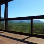 Daintree Holiday Homes La Vista - Hervey Bay Accommodation 0