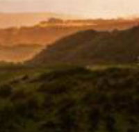 Mures Cloudy Bay Retreat - Tourism Hervey Bay