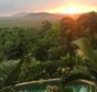 Mission Beach Escape BnB - Hervey Bay Accommodation