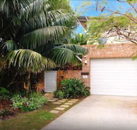 LakeSong At Lennox Head - Hervey Bay Accommodation
