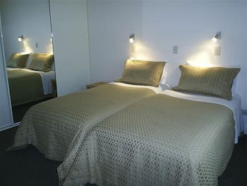 Birubi Holiday Homes - Hervey Bay Accommodation 5