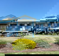 Birubi Holiday Homes - Hervey Bay Accommodation