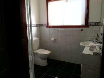 Birubi Holiday Homes - Hervey Bay Accommodation 3