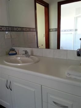 Birubi Holiday Homes - Hervey Bay Accommodation 6
